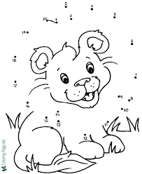 Boat in River Wall Art | Serene Nature Canvas Print for Home Decor - The Frame Wala