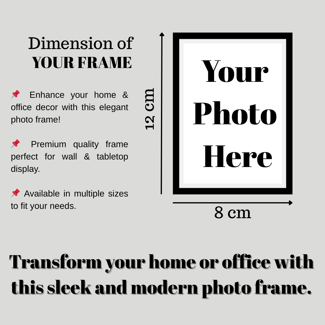 Divine Bal Krishna Wooden Frame – Perfect for Home & Gifting - The Frame Wala